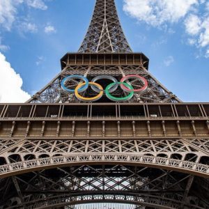 Paris 2024: Cerimônia de Abertura Inédita no Rio Sena Marca o Início Oficial das Olimpíadas