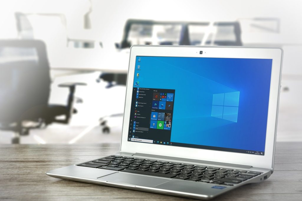 Microsoft Anuncia Mudanças Cruciais na Segurança do Windows Após Apagão Global