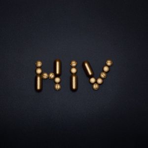 Cientistas anunciam sétimo paciente provavelmente curado do HIV no mundo