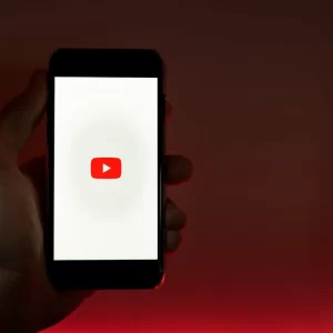 YouTube: você poderá cantarolar para descobrir o nome de uma música na plataforma