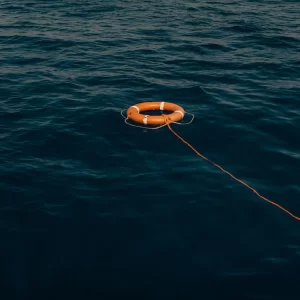 89 imigrantes com destino à Europa morrem após barco virar na costa da Mauritânia