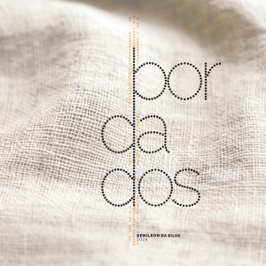 Versos que bordam sentimentos, memórias e esperança