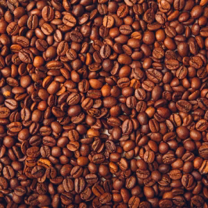 Café hoje: confira as cotações para terça-feira (23)