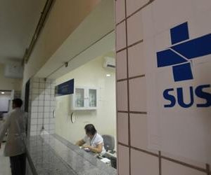 FNS: Municípios e estados têm até 31/12 para usar saldos do fundo