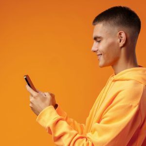 Inter cria “Clube dos Mãos de Vaca” e premia participantes