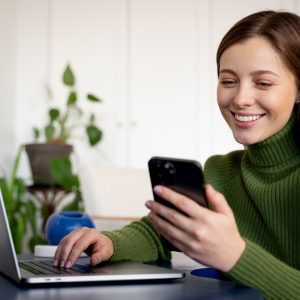 Uso crescente do WhatsApp Web amplia riscos de ataques digitais e exige atenção