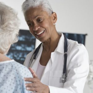 Governo abre consulta para novo tratamento renal no SUS