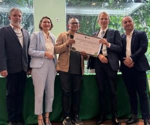 Banco da Amazônia premia 27 projetos de bioeconomia com apoio do Edital AMABIO
