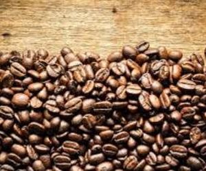 Café hoje: confira as cotações para quinta-feira (2)