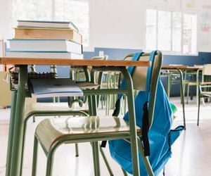 Mais de 22 mil escolas precisam se regularizar até o fim do mês para garantir verbas do PDDE