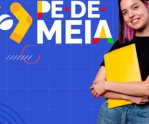 Pé-de-Meia: pagamento para nascidos em julho e agosto ocorre nesta quinta-feira (2)