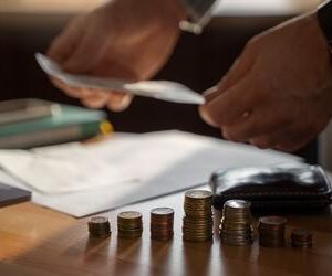 Reforma Tributária: Associações sem fins lucrativos ficam isentas de novos tributos com aprovação da regulamentação no Senado