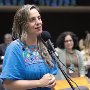 Comissão Externa para acompanhar feminicídios no RS realiza atividades em Santana do Livramento e Uruguaiana nesta sexta-feira