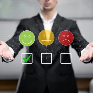 Reclame Aqui: atendimento estratégico potencializa reputação