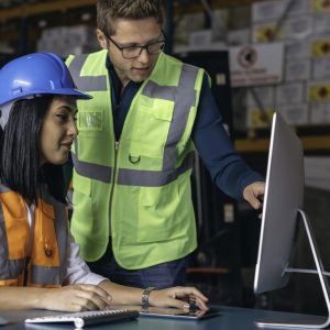 Empresas aceleram produtividade com add-ons para SAP B1