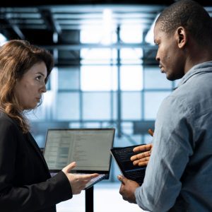 DecisionOps ajuda empresas a otimizar decisões