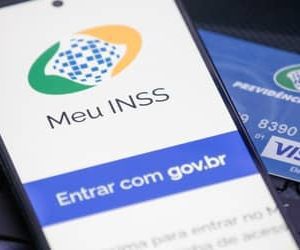 Como funciona a procuração eletrônica do Meu INSS?