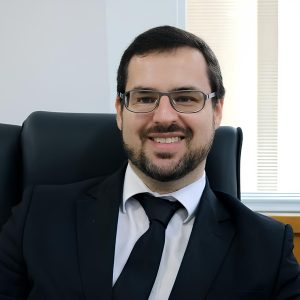 Dia Nacional da Alfabetização