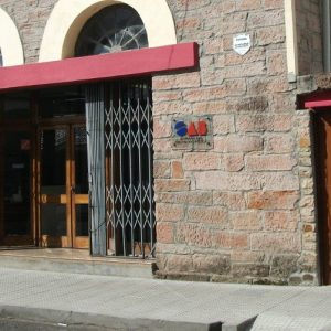 OAB Subseção de Sant´Ana do Livramento alerta à comunidade sobre o golpe do falso advogado