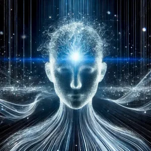 Jovens veem conhecimento em IA como diferencial para emprego