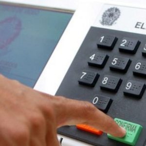 Veja quem são os ministros que podem deixar o governo Lula por causa das eleições