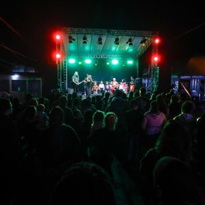 Parlamento gaúcho apoia a cultura e valoriza talentos