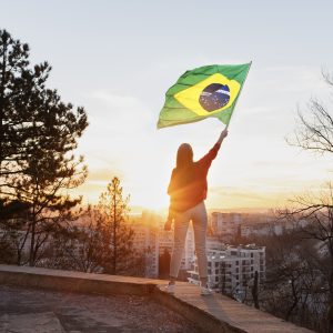 Turismo ganha fôlego e se consolida como vetor de crescimento para 2026