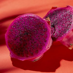 Açaí, pitaya e cupuaçu: conheça as frutas consideradas superalimentos