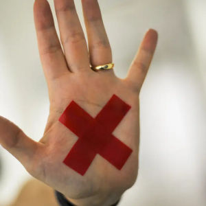 Violência psicológica contra a mulher: indenização decidida com o TJRS