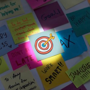 Marketing digital funciona mesmo? A verdade que ninguém te conta antes de começar