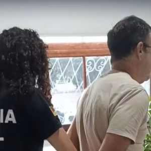 Médico é preso no RS suspeito de abusar sexualmente de 28 pacientes