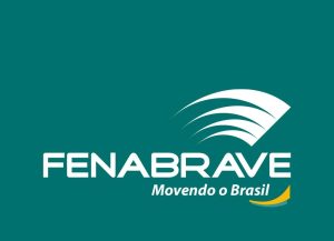 Fenabrave revela que Programa Carro Sustentável elevou vendas em 31% no 1º trimestre