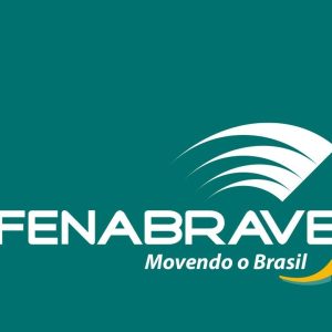 Fenabrave revela que Programa Carro Sustentável elevou vendas em 31% no 1º trimestre