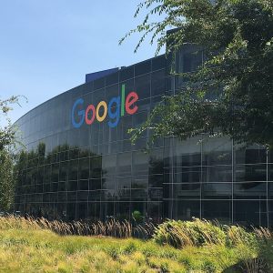 Comissão Europeia quer que Google abra Android para IA de concorrentes
