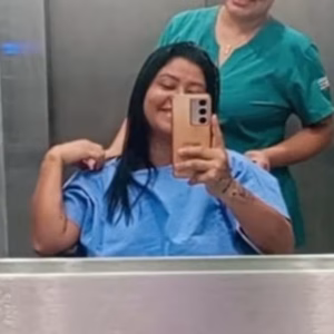 Brasileira morre após fazer cirurgias plásticas na Bolívia