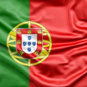 Portugal está empenhado no aprofundamento do acordo Mercosul-UE, diz primeiro-ministro