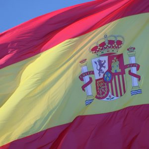Espanha enfrenta envelhecimento da população e abre mercado para imigrantes