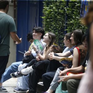 Inscrições para vagas remanescentes do Fies vão até 29 de abril