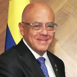 Venezuela anuncia que libertará 300 presos esta semana