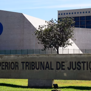 PGR denuncia lobista e dois funcionários do STJ sob acusação de venda de decisões