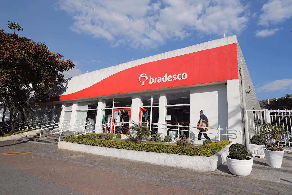 Novo Desenrola: Bradesco lançará iniciativa para clientes não elegíveis; Zetta indica apoio