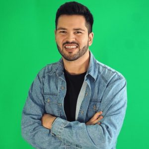 Qual a diferença entre empréstimo e financiamento? Educador financeiro esclarece principais dúvidas