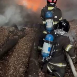 Explosão e incêndio em fábrica no interior de SP deixam um morto e doze feridos