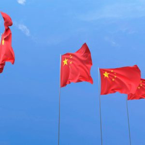 Cinco mortos após um desabamento em uma mina ilegal no sudoeste da China