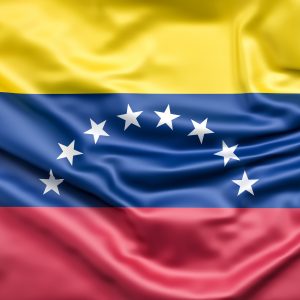 Equador envia 14 toneladas de ajuda à Venezuela após os terremotos