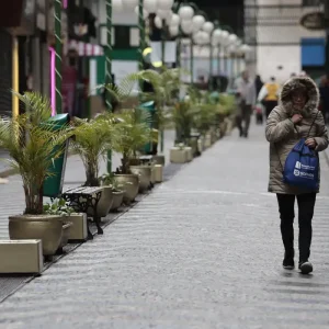 Inverno começou neste domingo no Brasil e terá impacto do El Niño