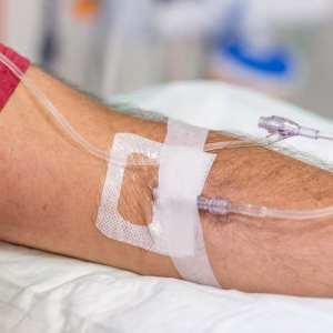 SUS terá novo remédio para tratar a esclerose lateral amiotrófica