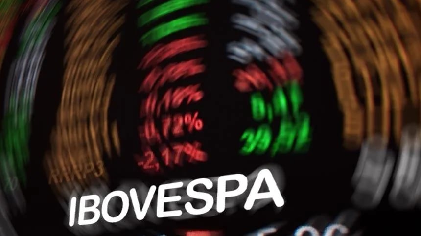 Ibovespa fecha último pregão aos 175.939 pontos