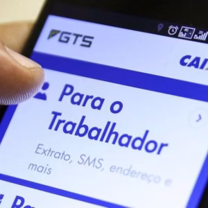 FGTS decide nesta terça distribuição de lucro; veja quem recebe e como calcular o valor