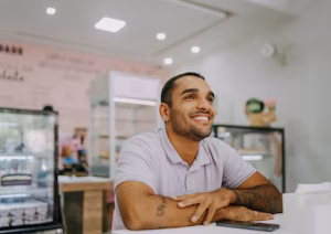 Novo desafio dos empreendedores não é ter tecnologia — é saber usá-la